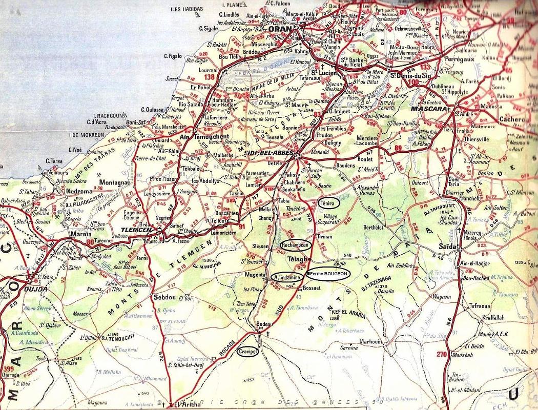01 Carte Oranie 01.jpg